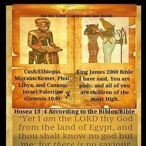 Meet your Posher, Rashad